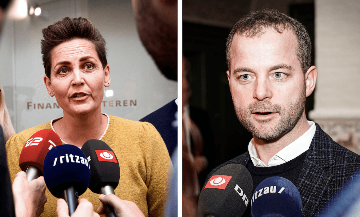 Sk__rmbillede_2020-04-18_kl._18.13.51