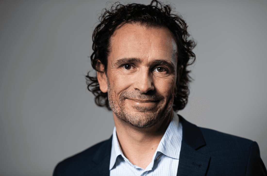 Sk__rmbillede_2020-04-20_kl._17.06.22