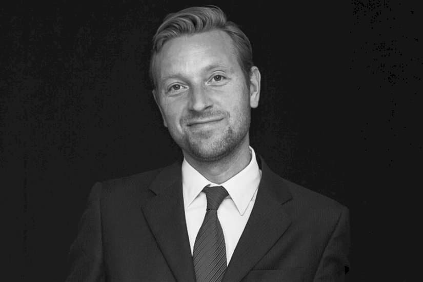 Mads_Pramming-medium_32
