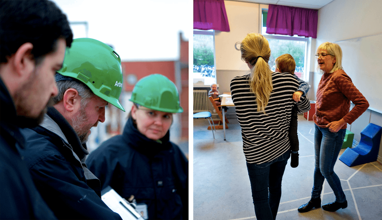 Sk__rmbillede_2020-04-25_kl._09.54.12