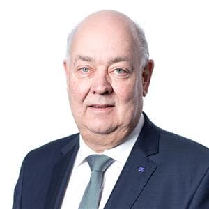 Peter_Poulsen