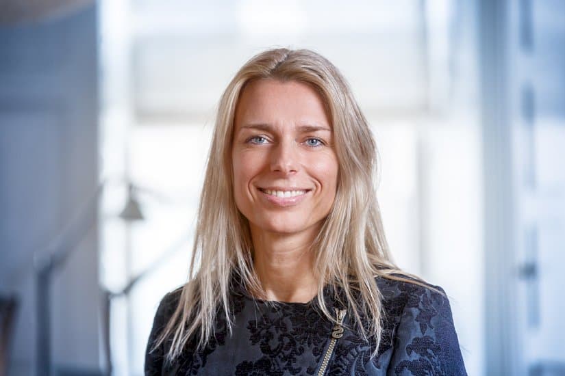 Om_pernille_-medium_32