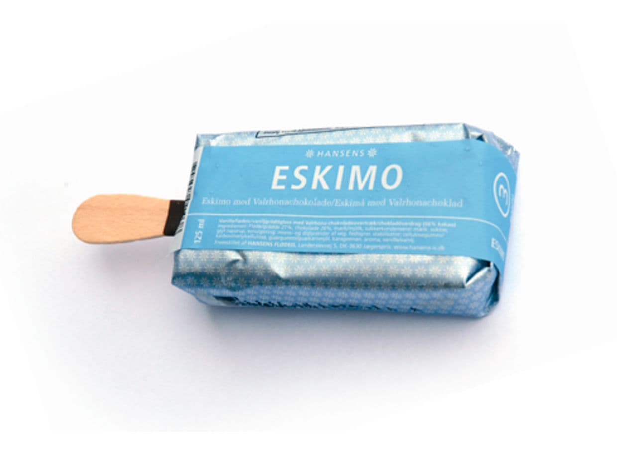 4097413-eskimo