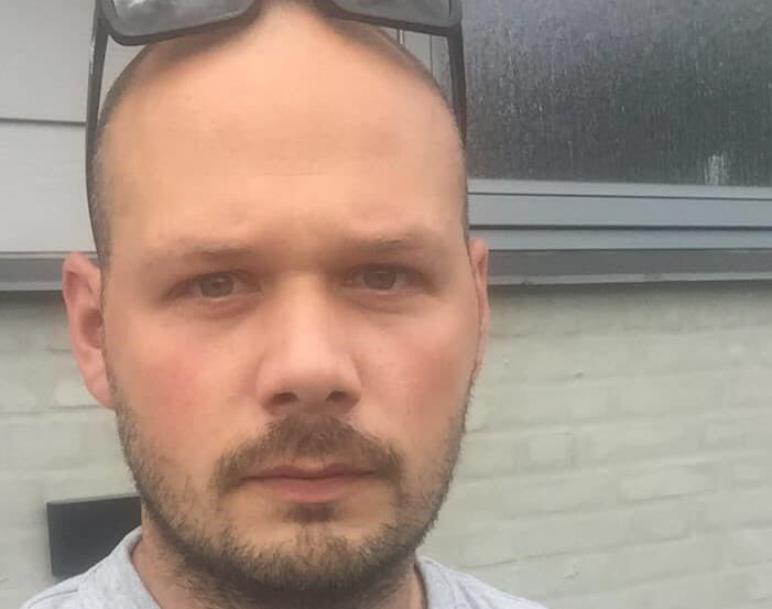 morten