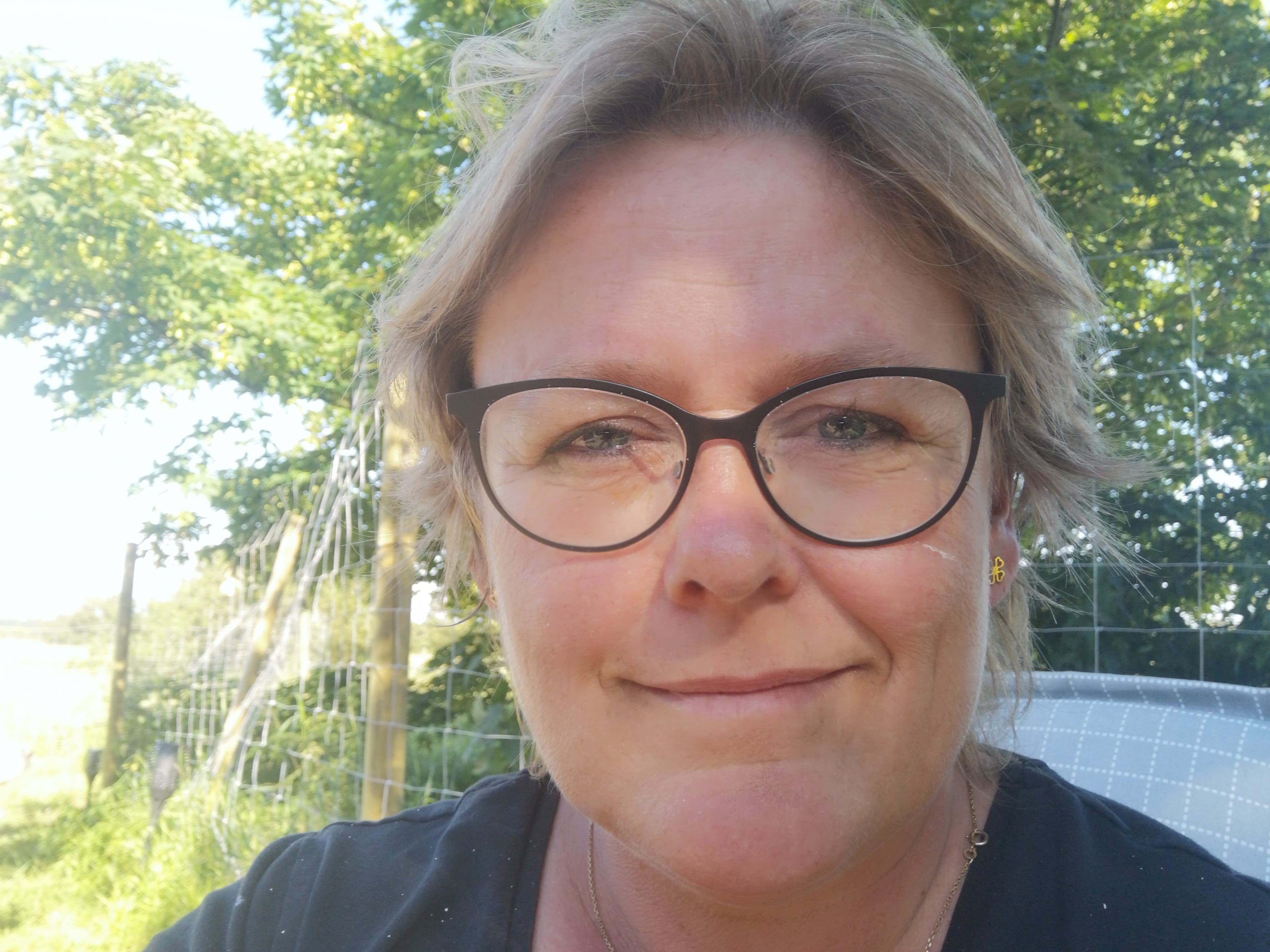 Lene_Kjaergaard_1_