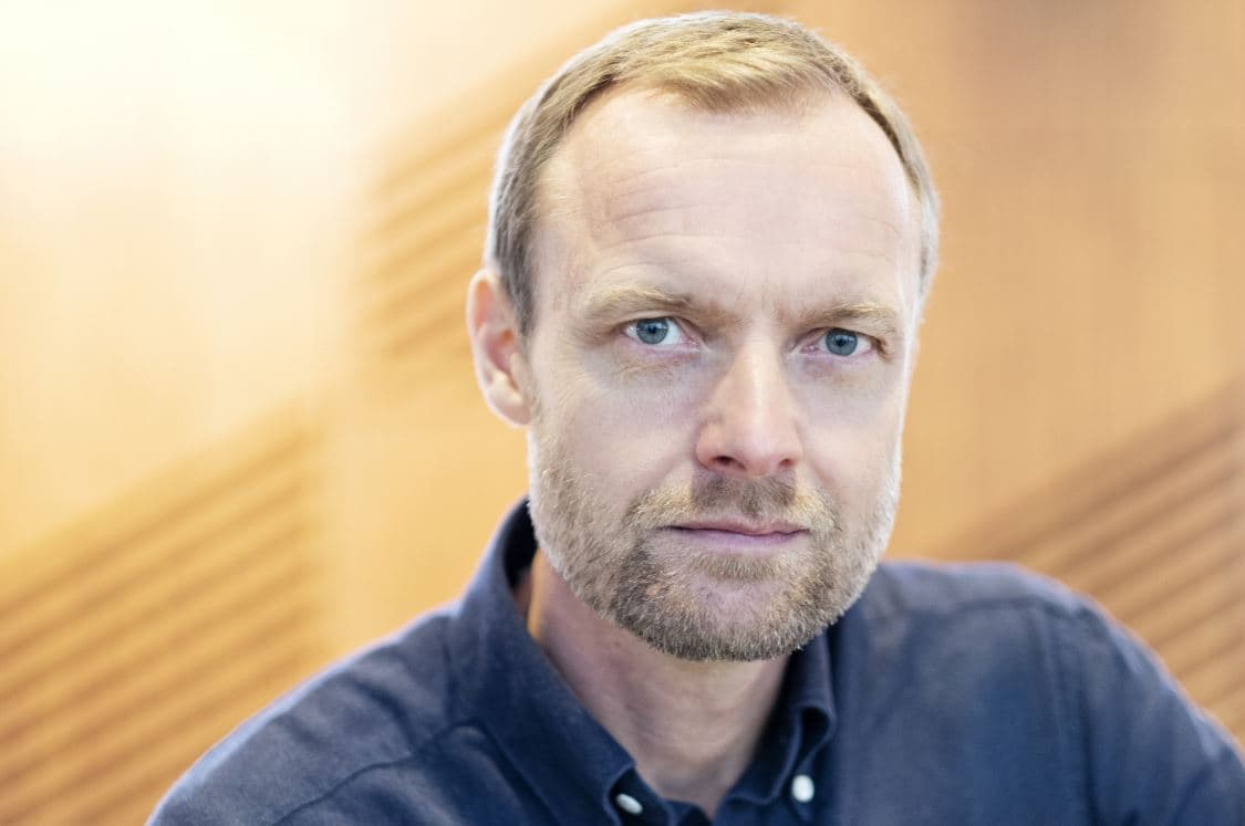 kasperkbhallen