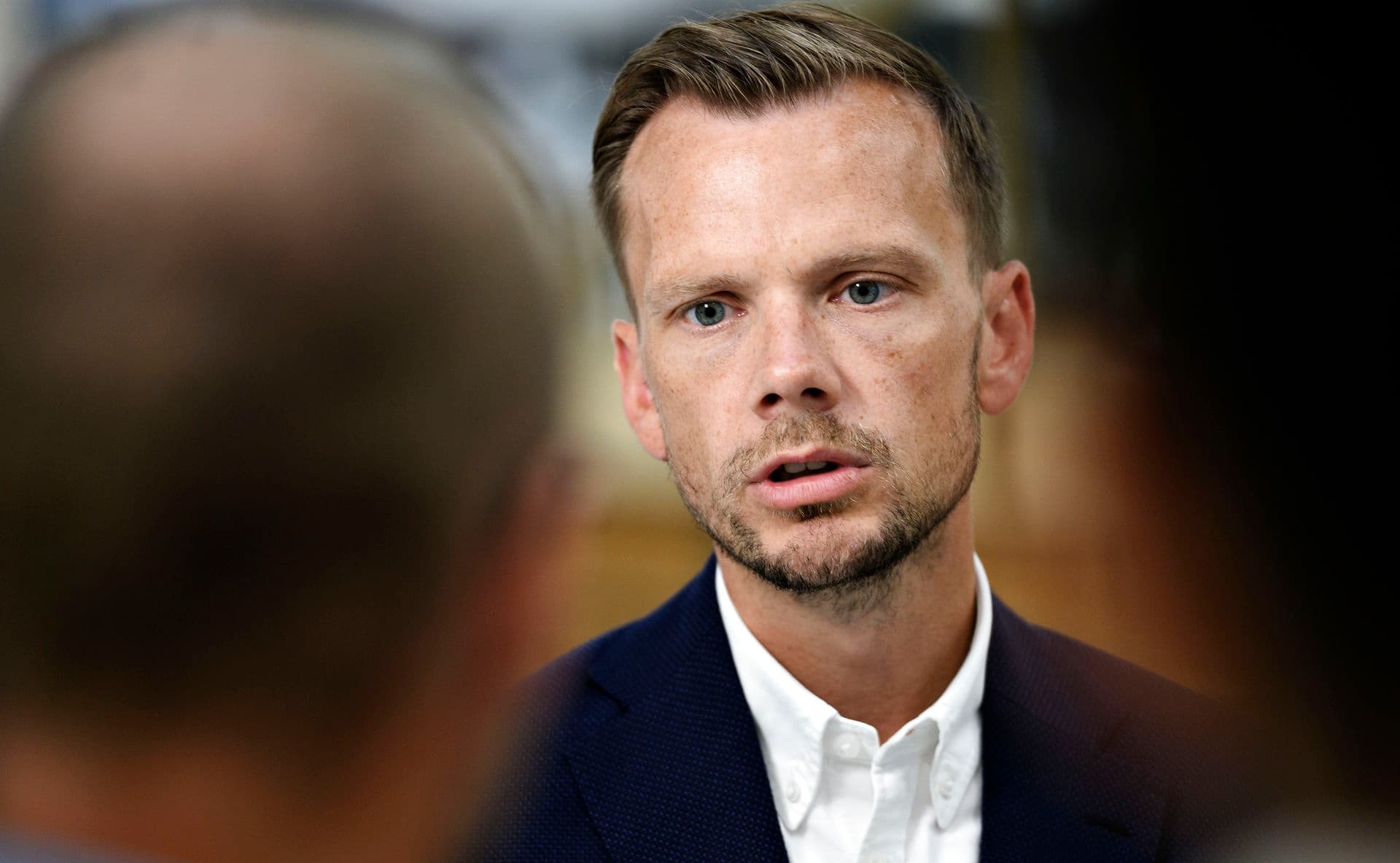 Hummelgaard