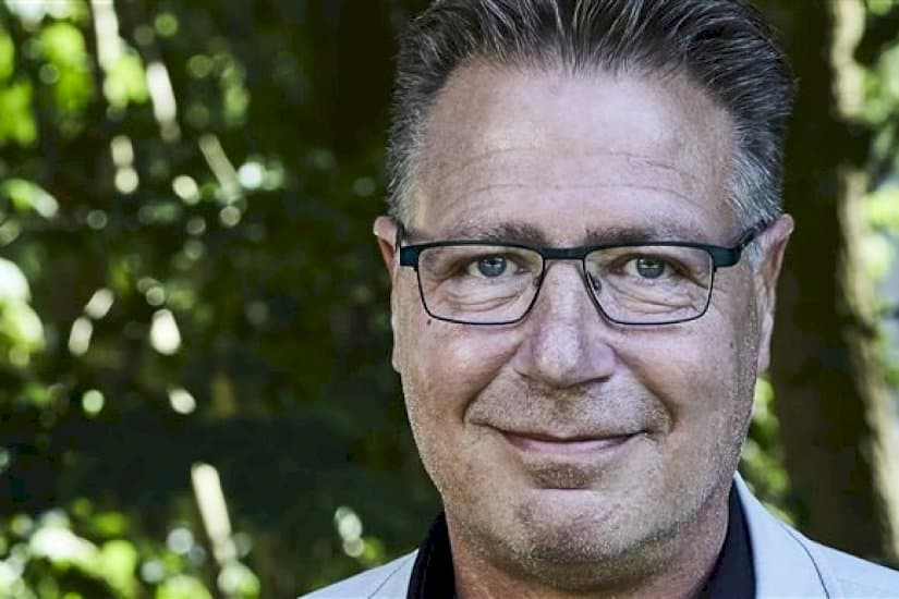 Jens_Nielsen_forbundssekret__r_FOA