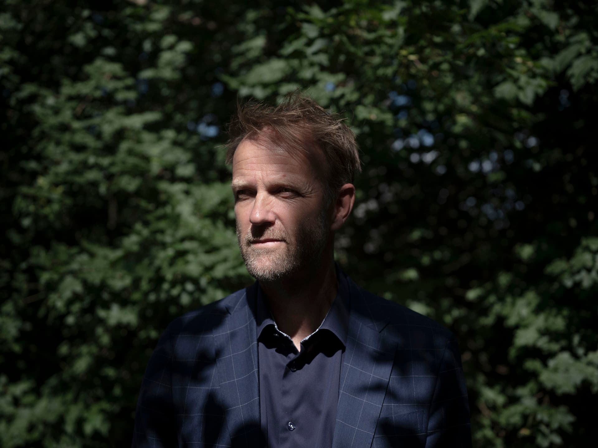 Morten_B
