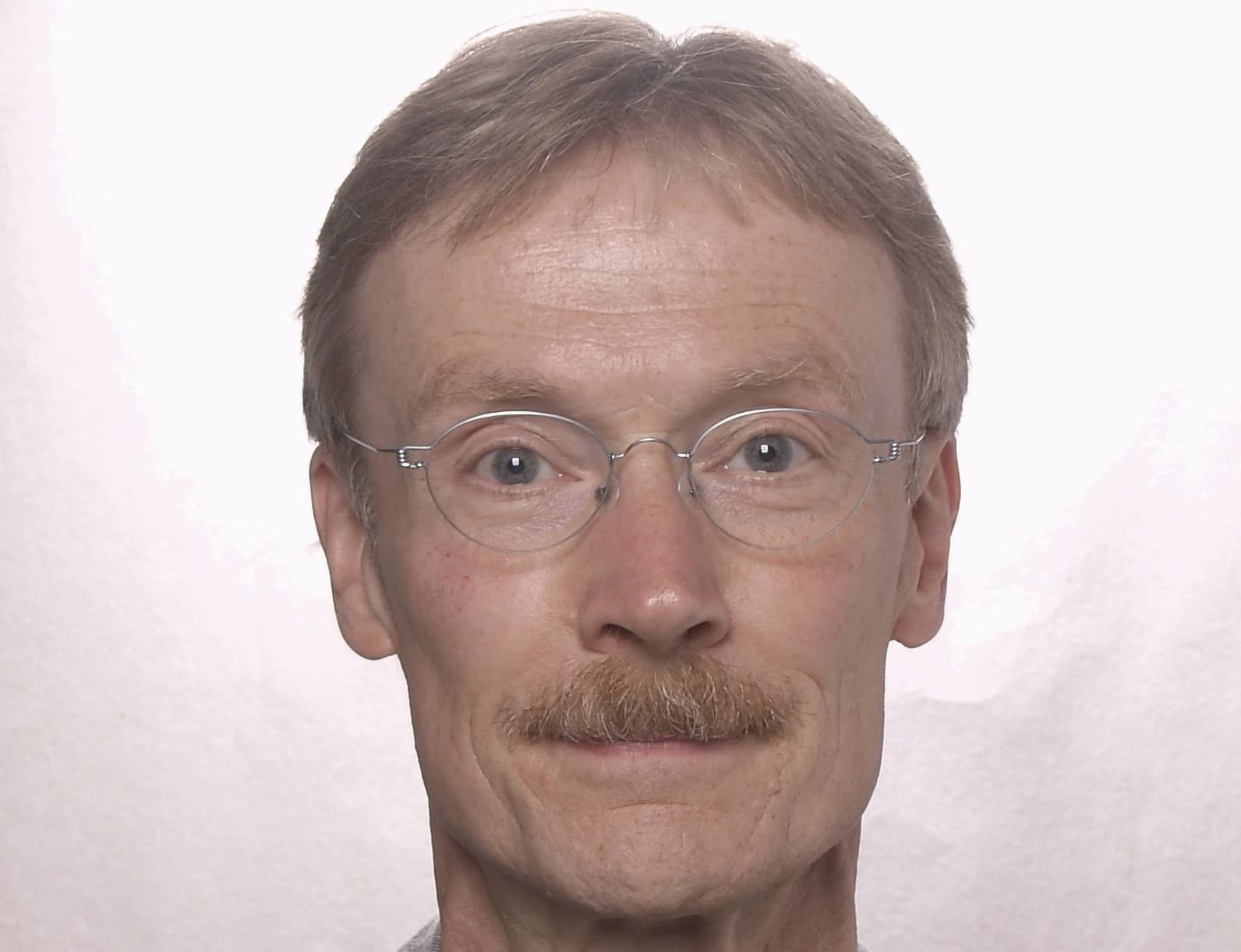 Pasfoto__Frank_Schubert