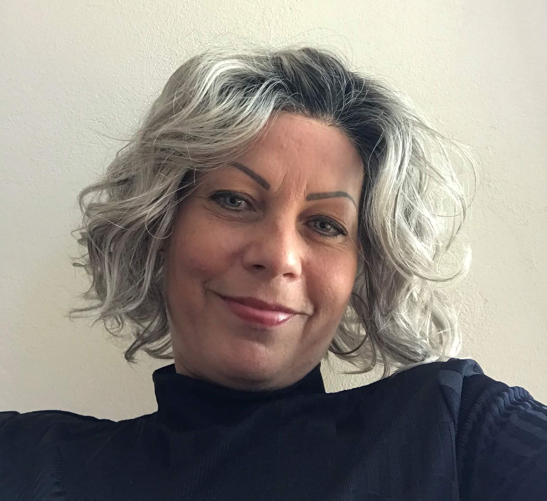 hr-administration_Britt_Thomsen__2_