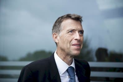 Lars_Healight