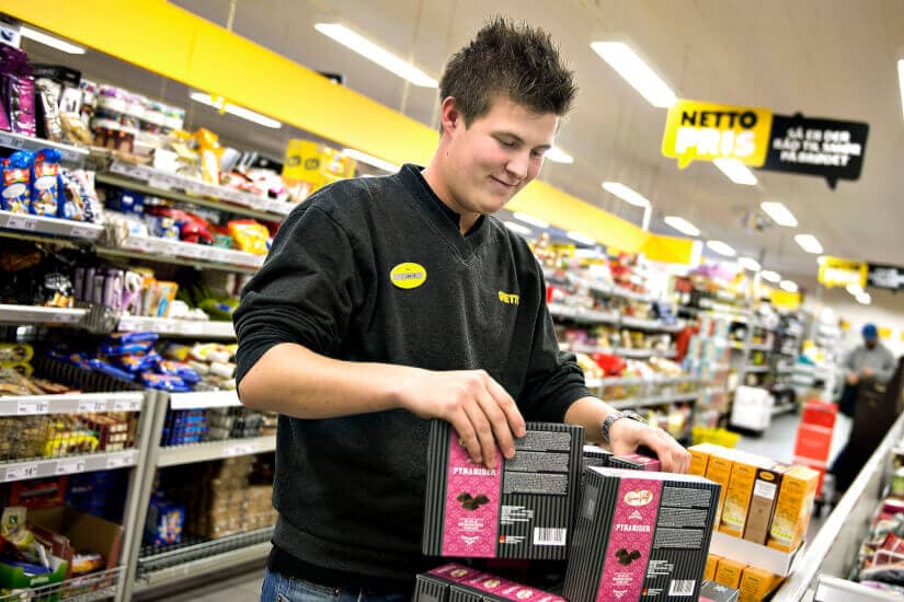 Arbejde_i_Netto