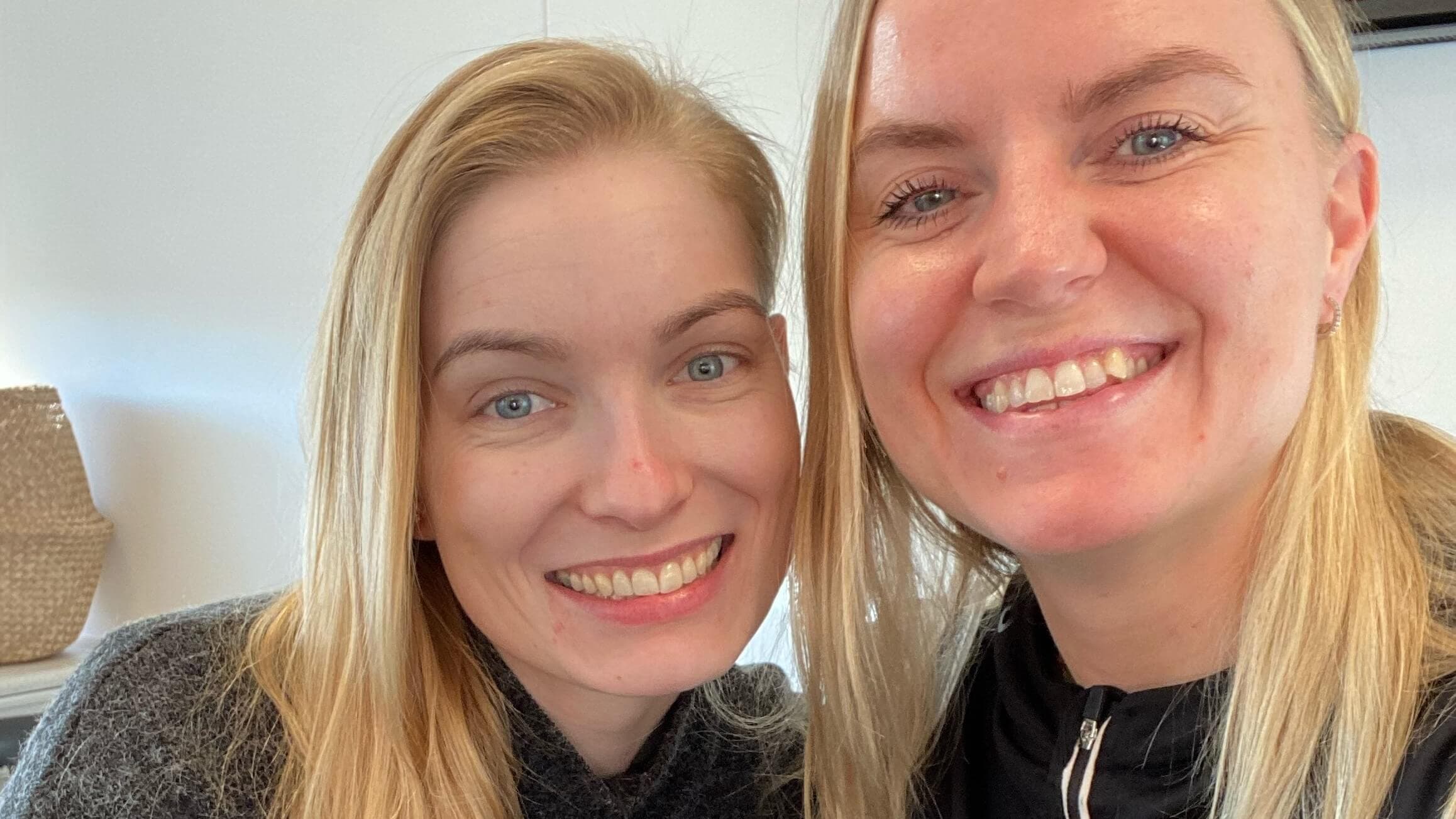 Nann_aog_Pernille