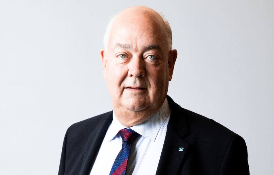 ppoulsen