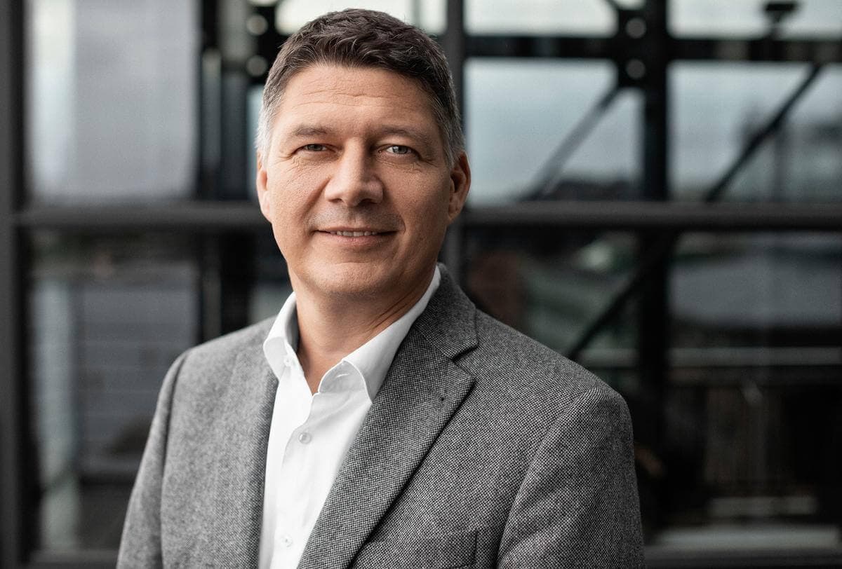 MortenThiessen-02-1200px