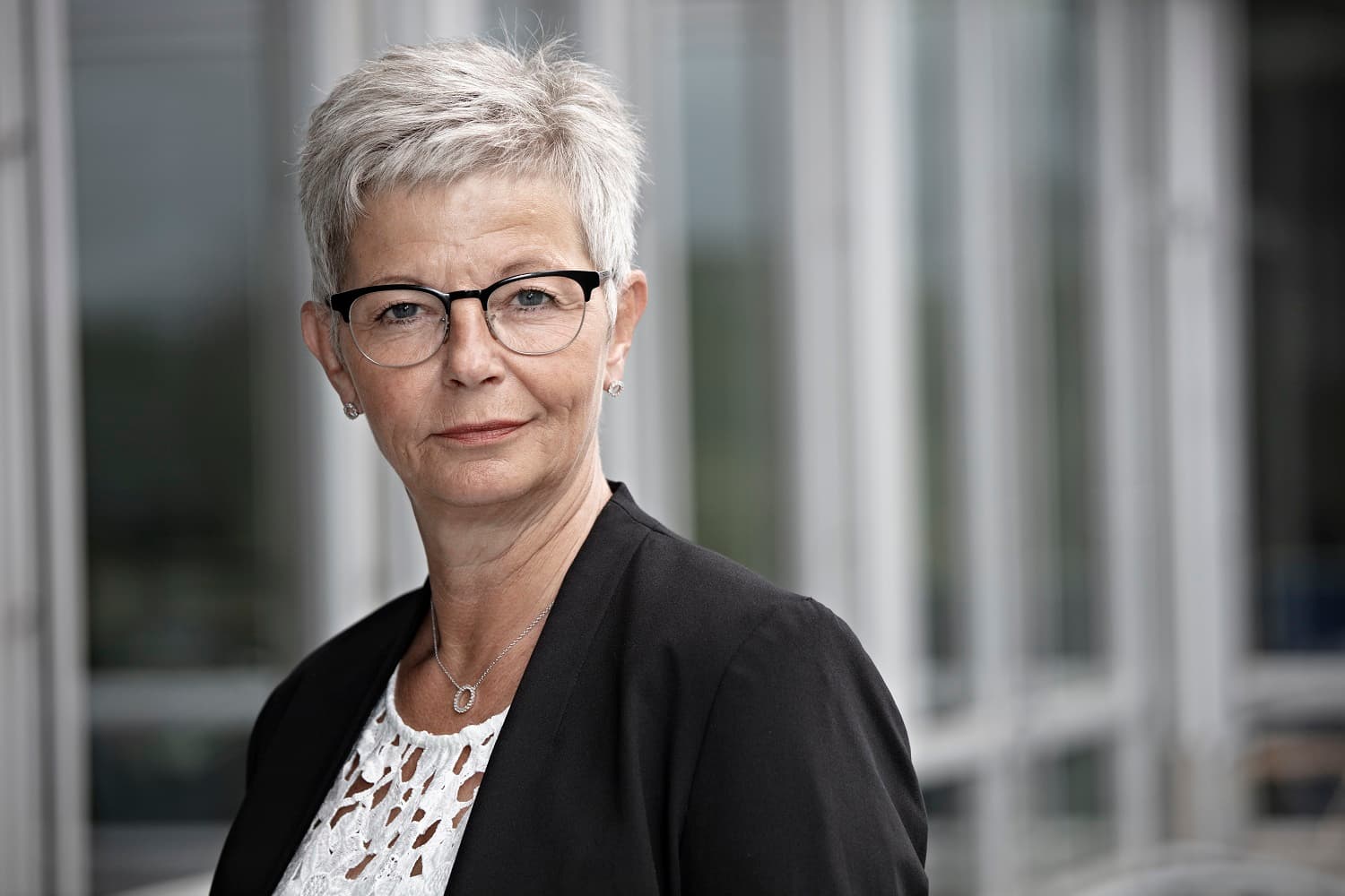leneroedpressefoto2020_1