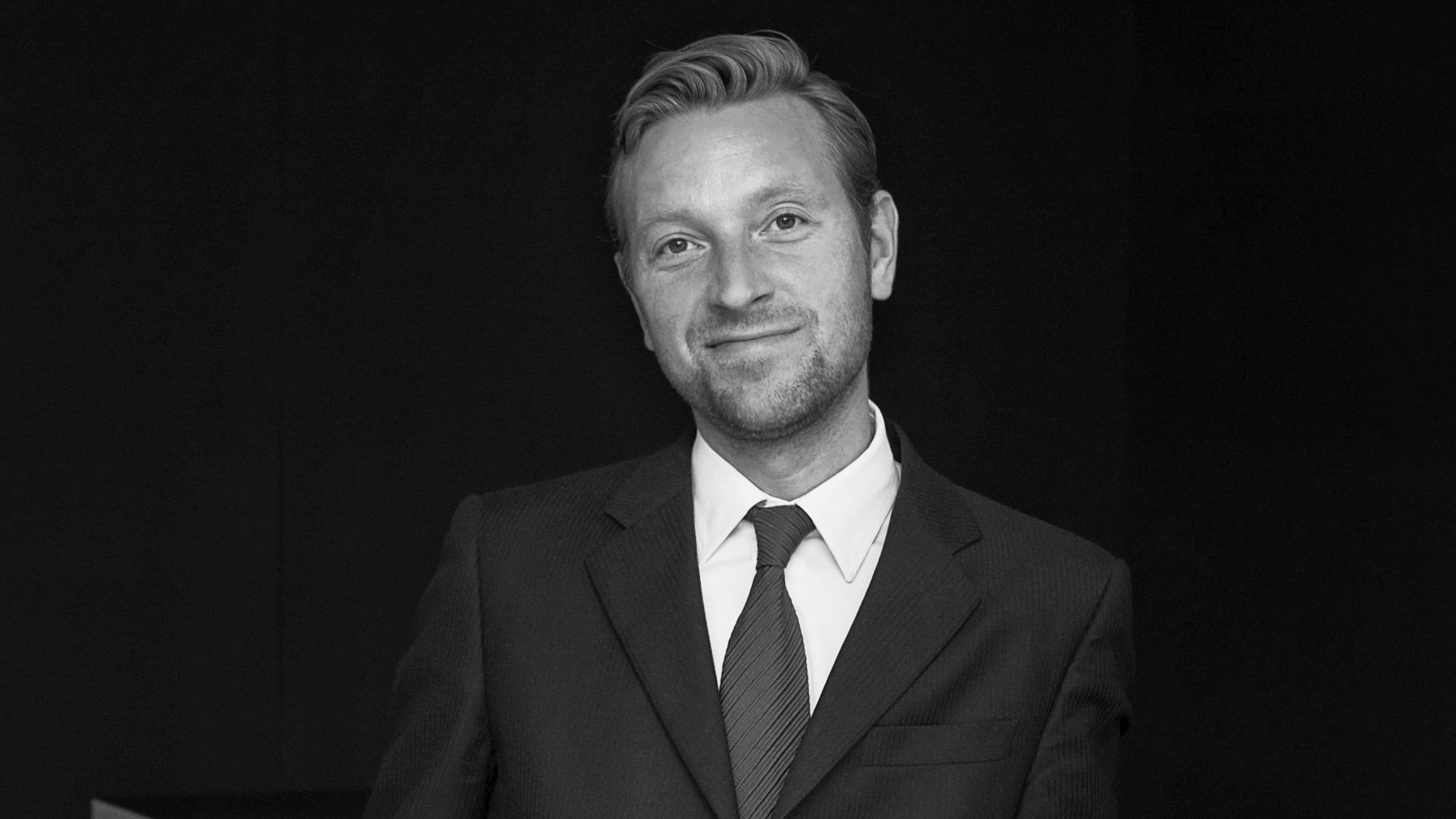 Mads_Pramming