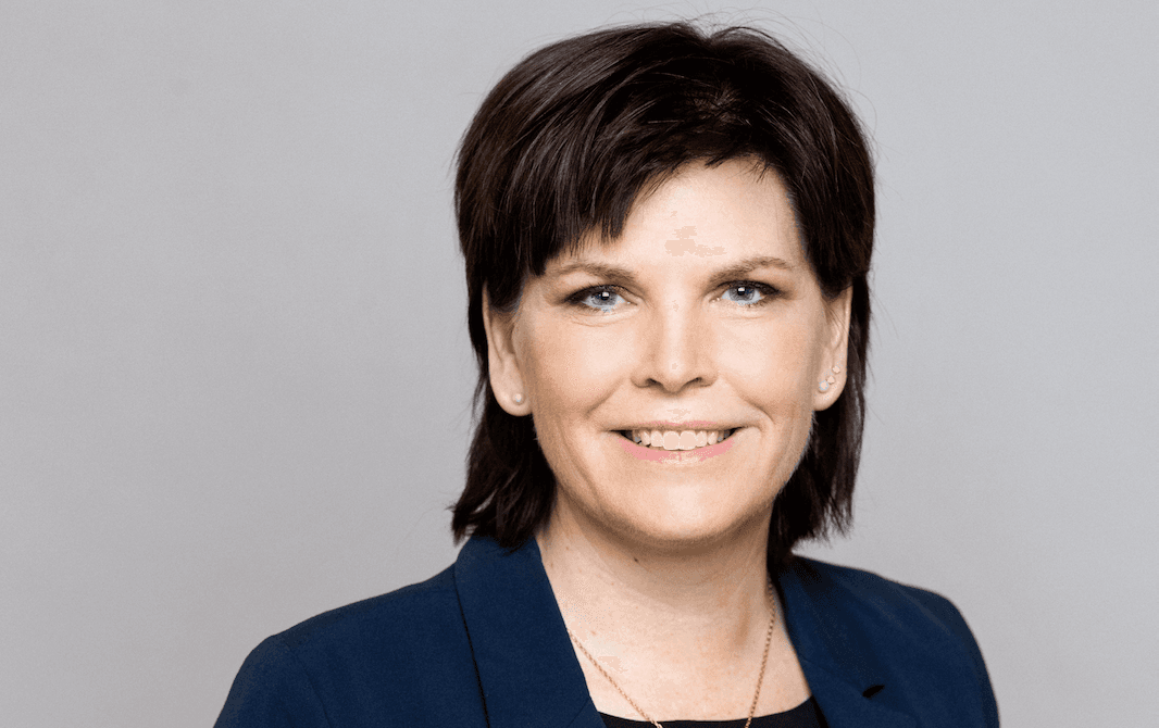 Sk__rmbillede_2021-05-19_kl._11.23.04