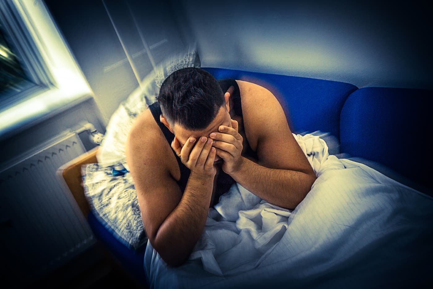 FotoBenteJ__ger--5-angst-depression
