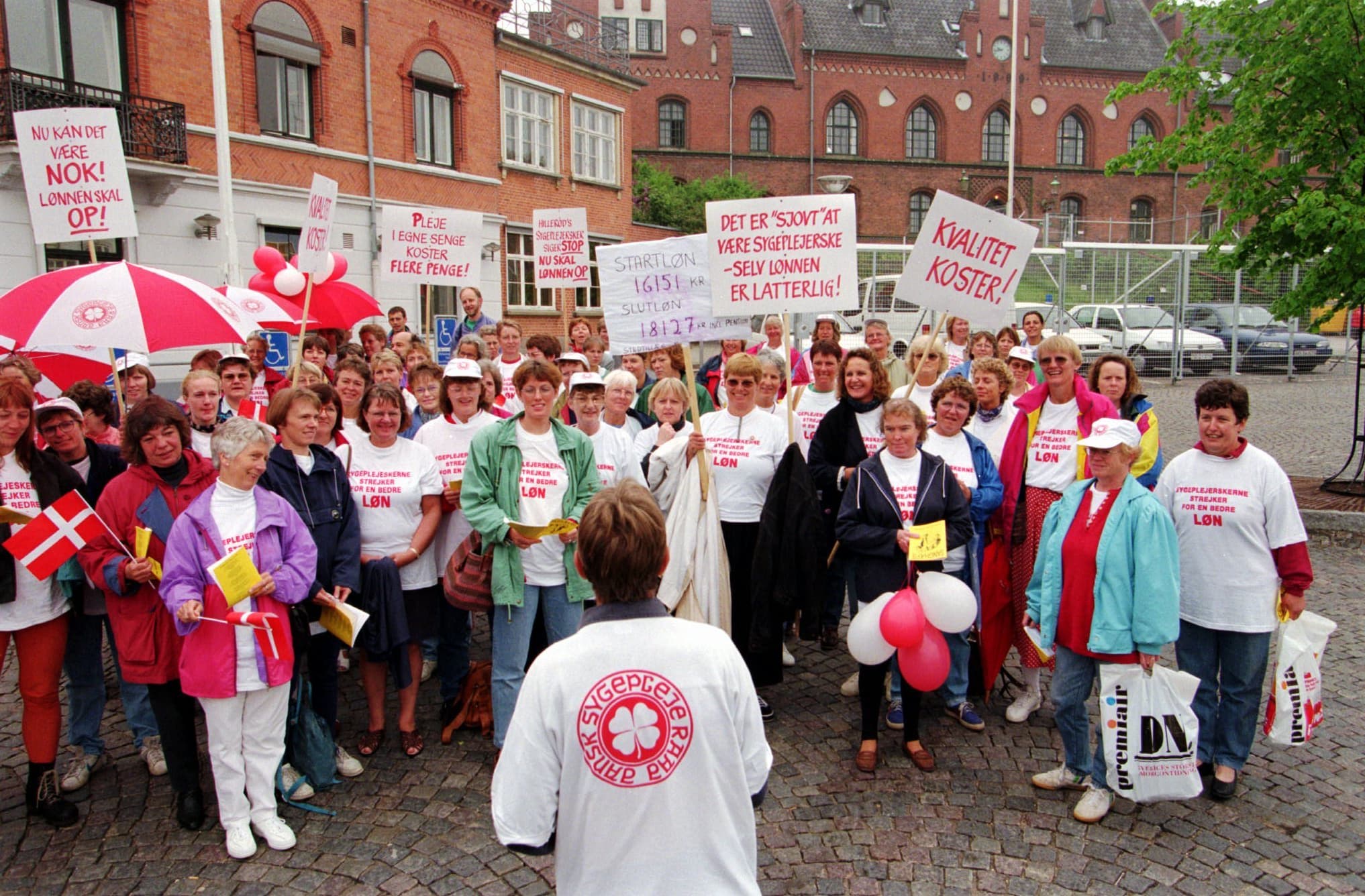 Steen_Jacobsen_Ritzau_Scanpix_1995
