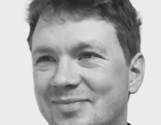 christianuhrenholdt