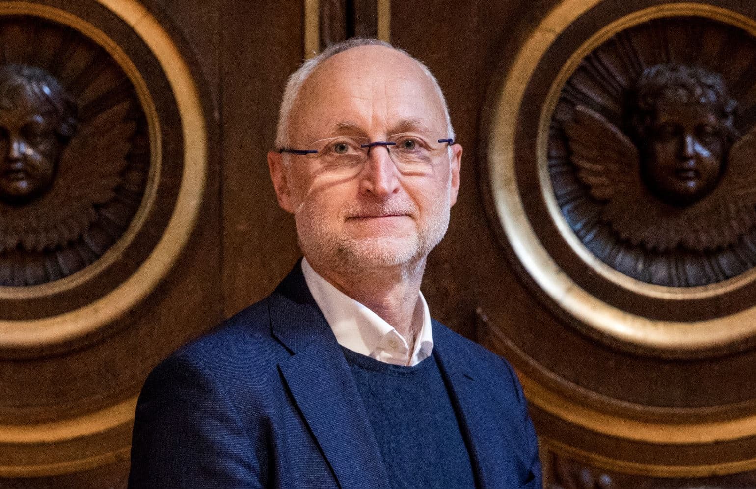 peterdahlerlarsen