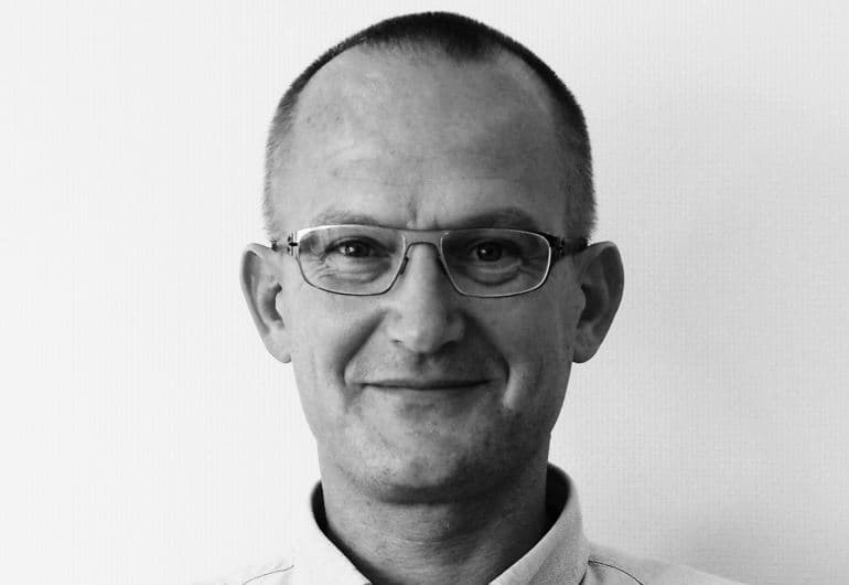 thomashermann