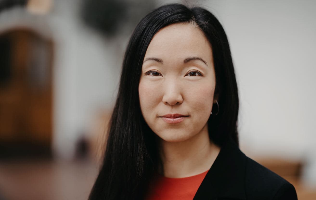 yunladegaard