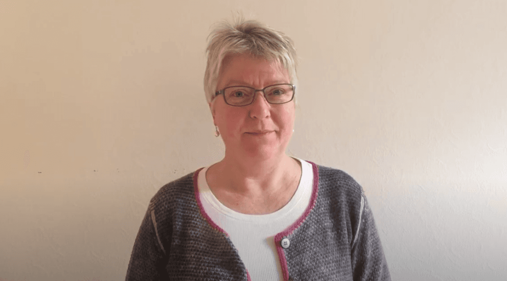 Mette3