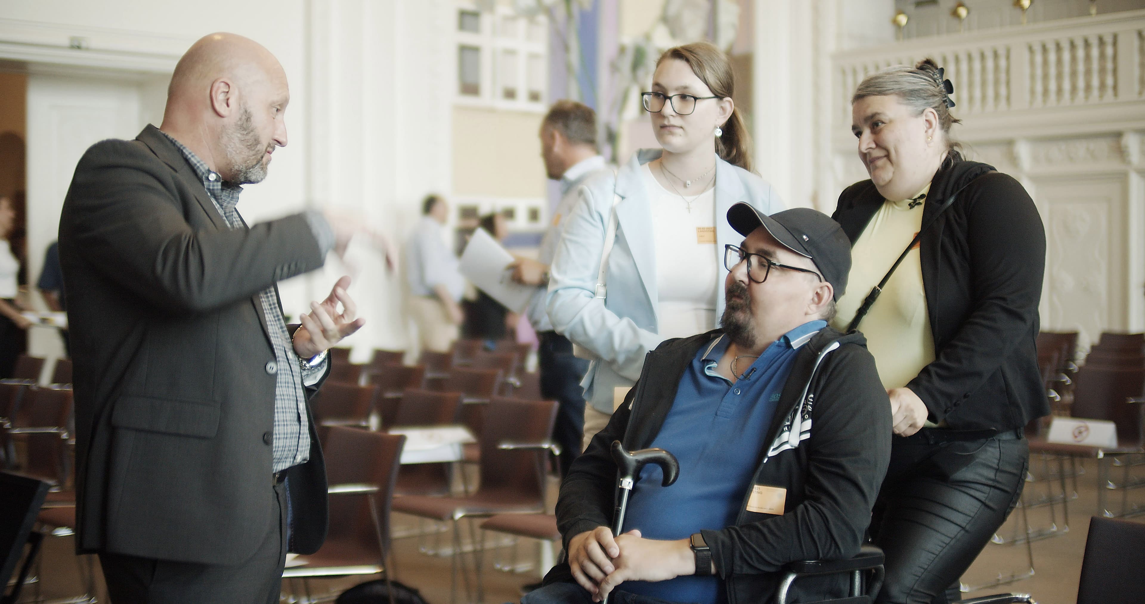 Christiansborg04
