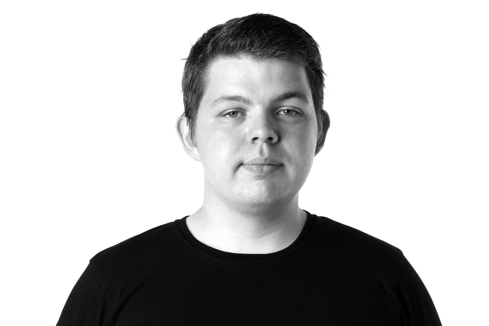 Mathias_Vinholt_bred