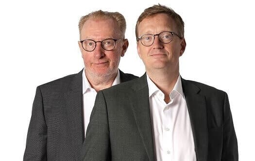 Reimer+KM51