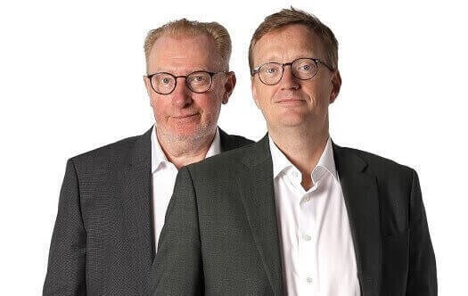 madsen_og_reimar_bo