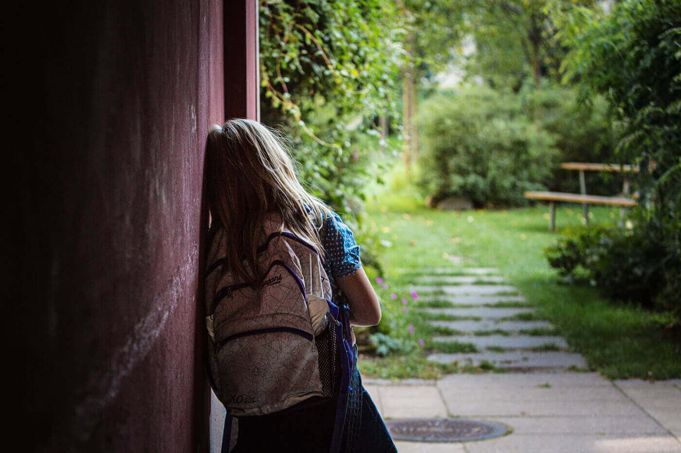 FotoBenteJ__ger--17__2_
