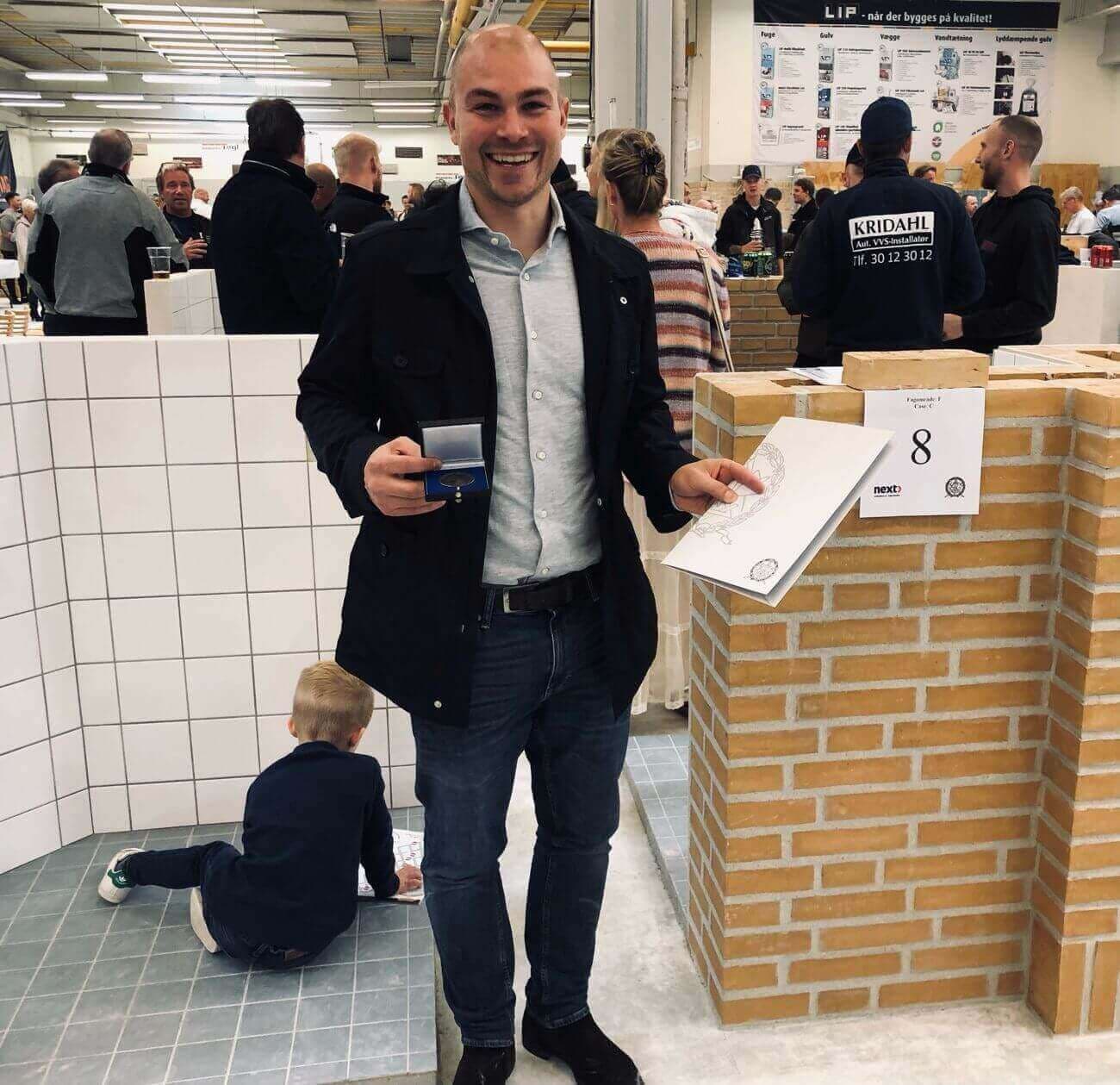 Elektriker_Mads_B