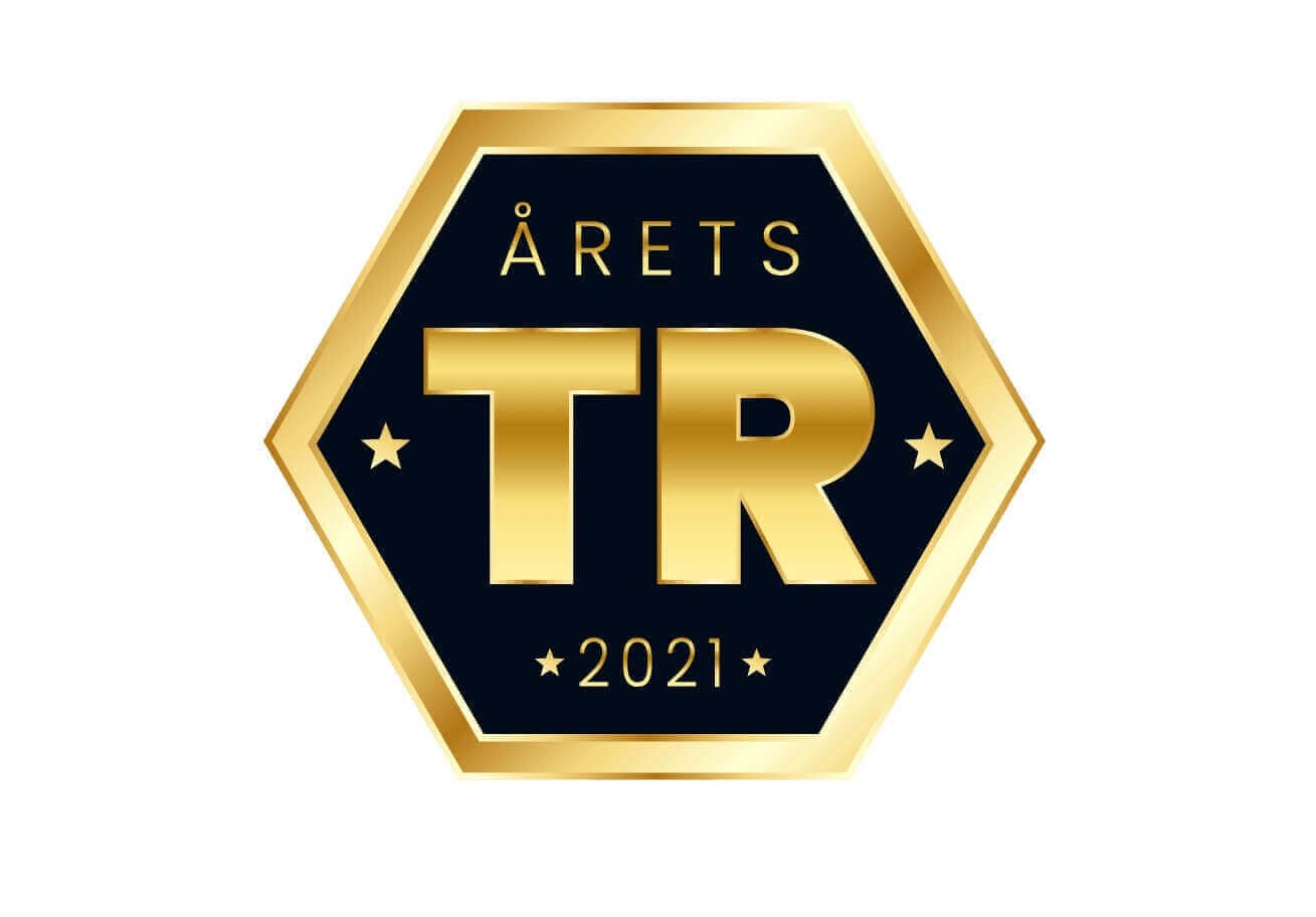 TR