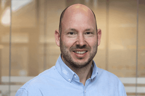 henrik_horuse_of_code