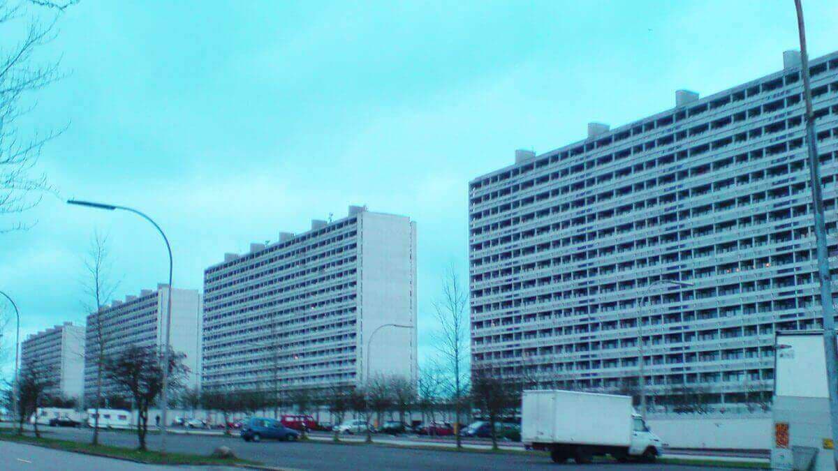 MP-Hoeje_Gladsaxe-1200x675
