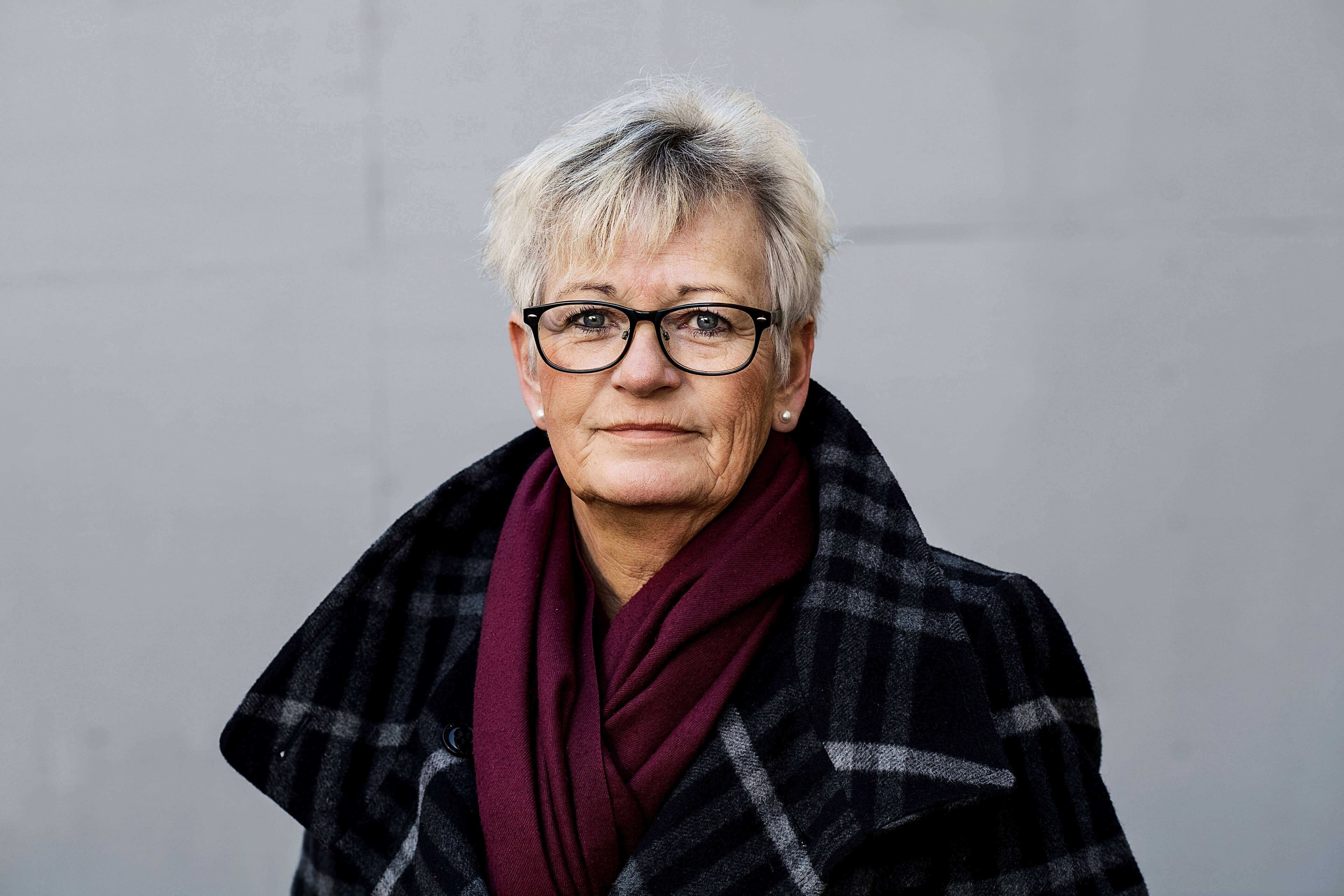 UllaSorensen2mb