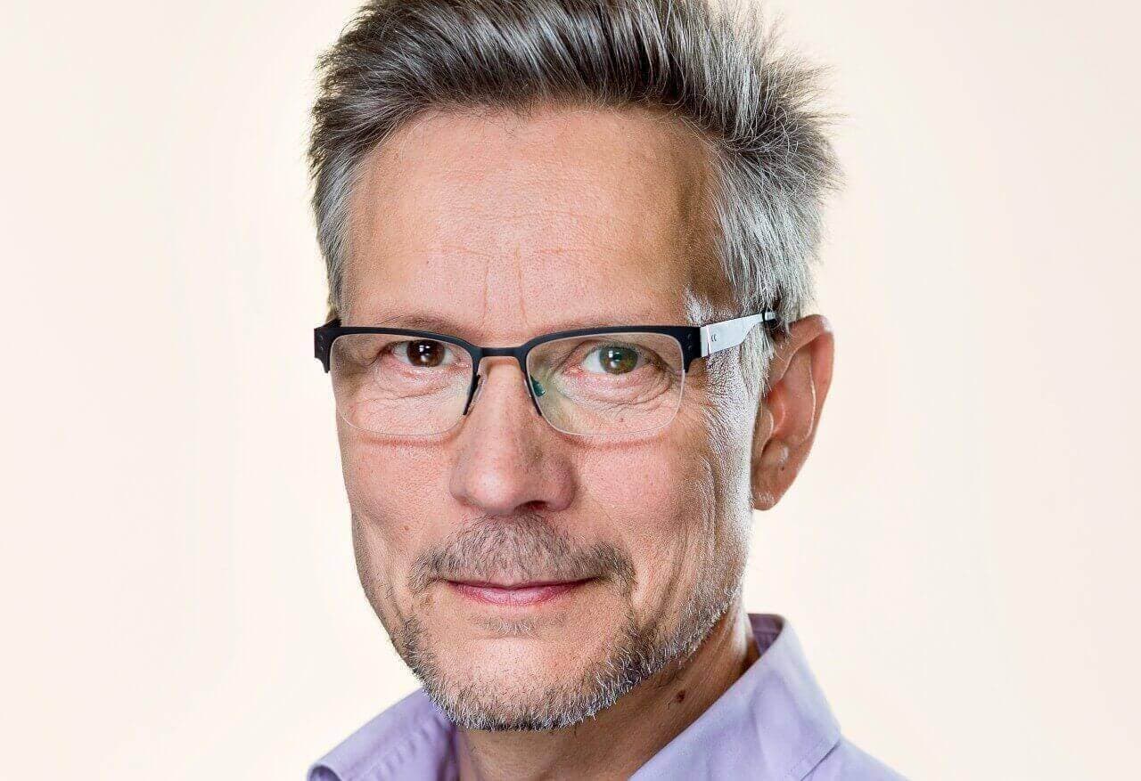 Torsten_Gejl-Fotograf_Steen_Brogaard