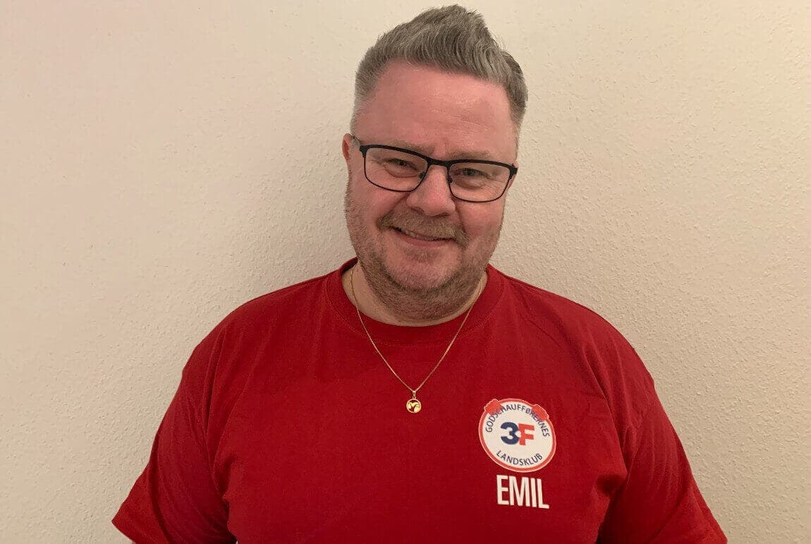 ErikEmil