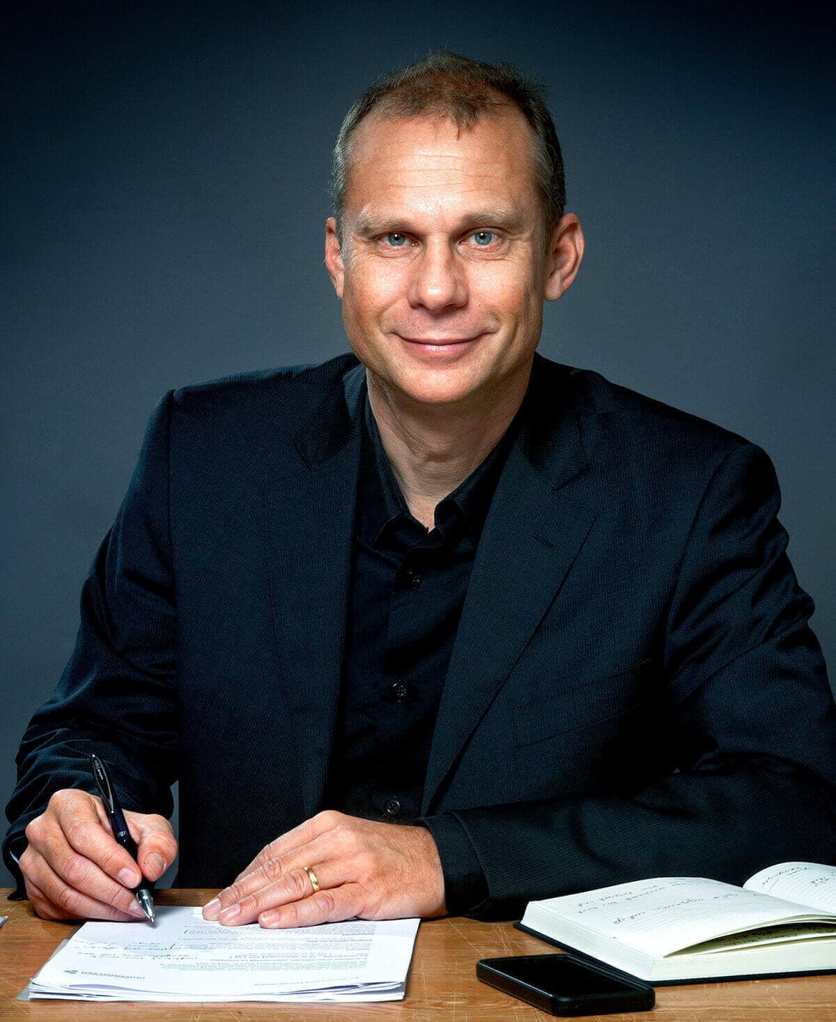 Rene-Jorgensen_farve_01