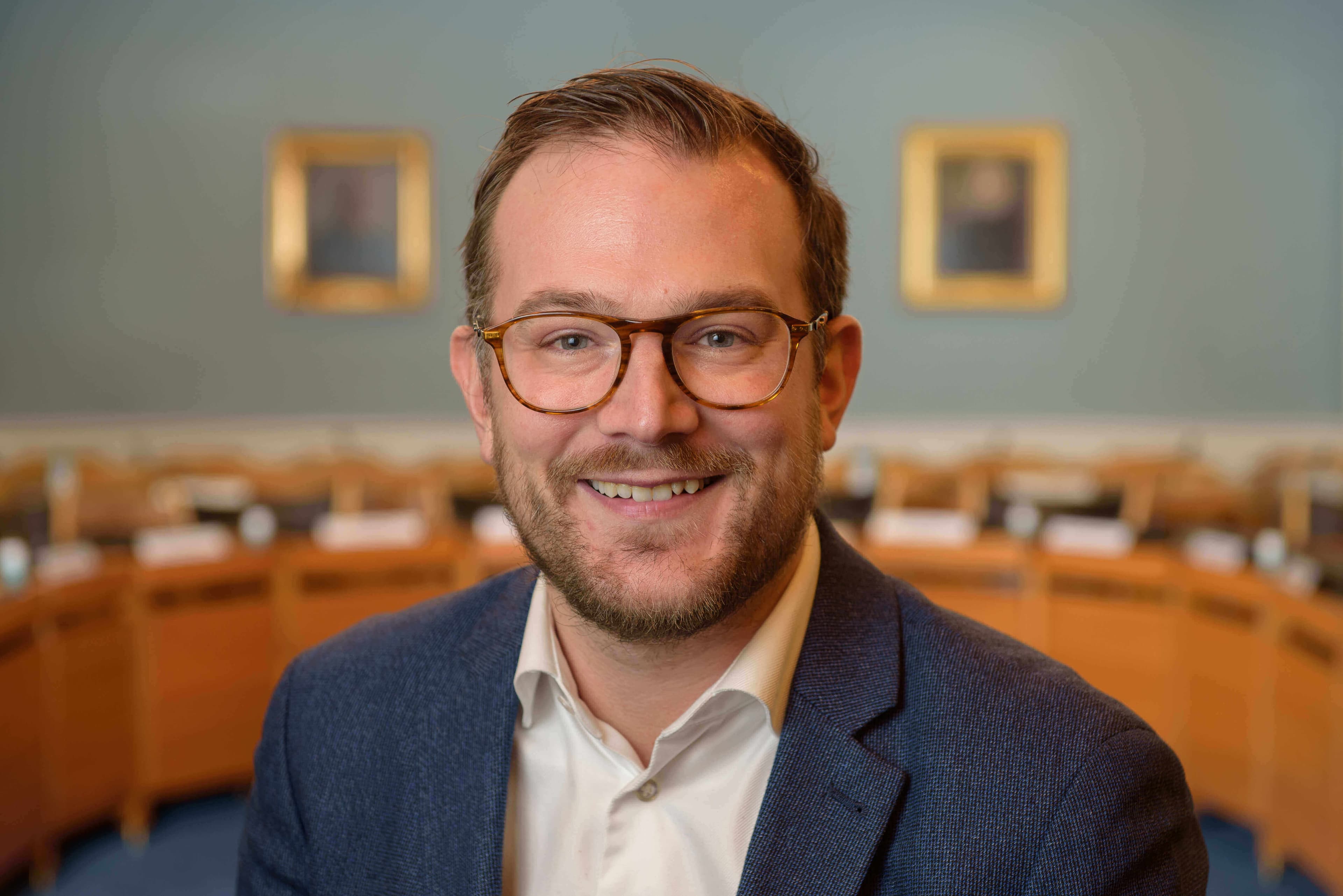 kasper.fuhr.christensen