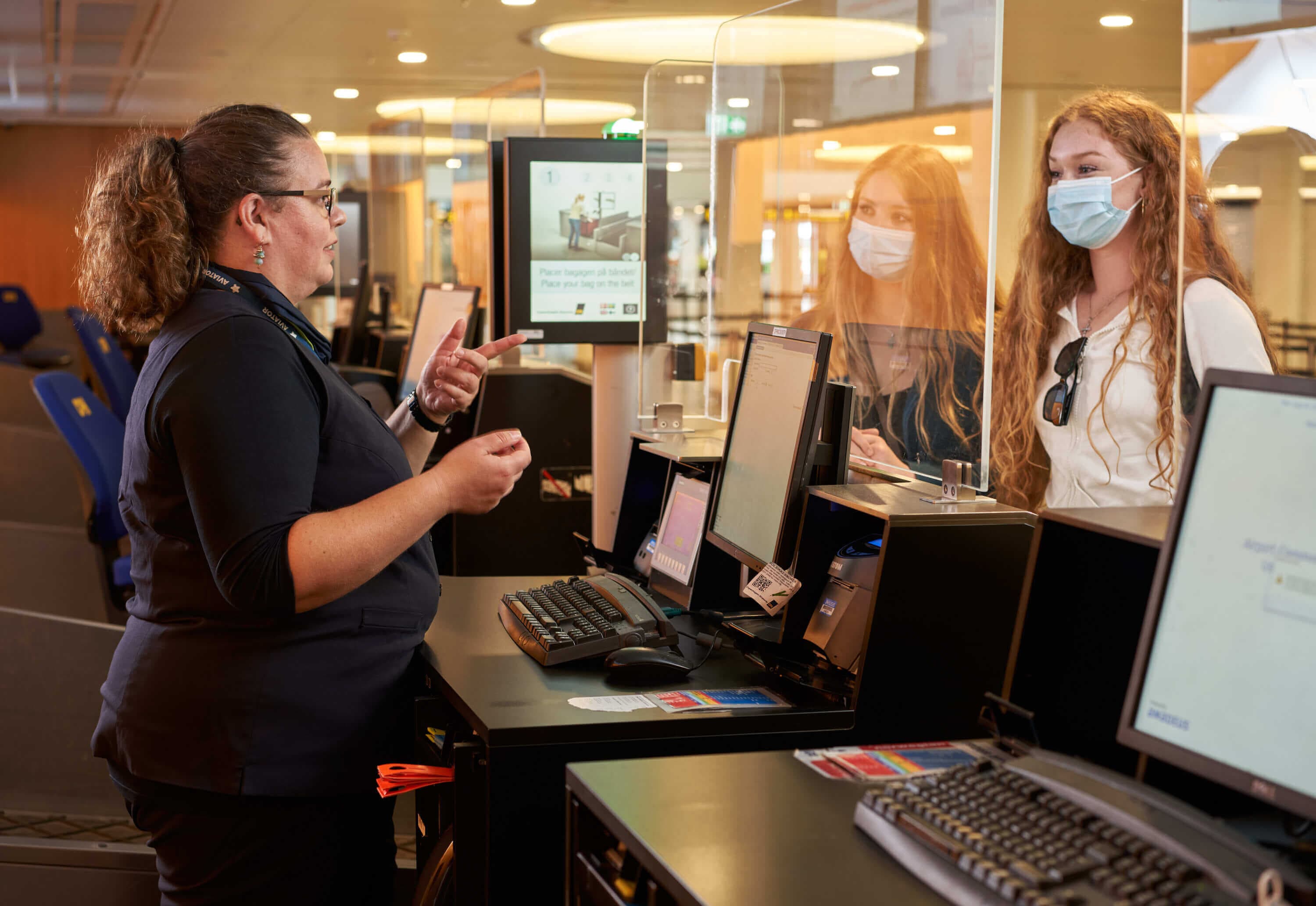 TR-Sanne-Kbh_Airport_183