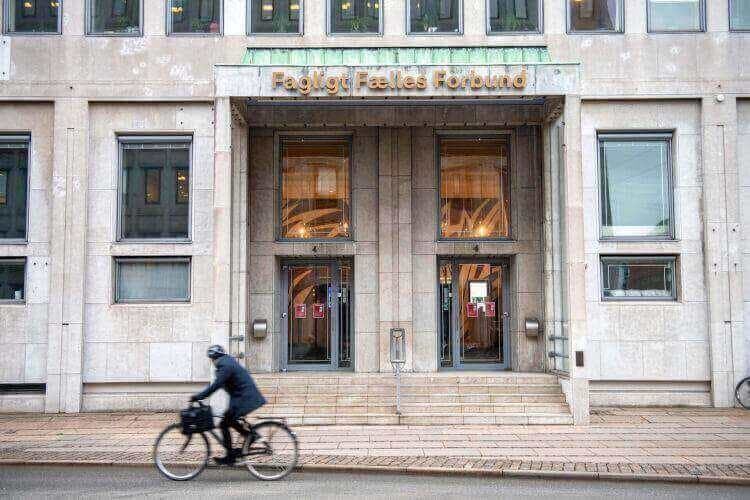 3Fs_forbundshus_p___Kampmannsgade_4