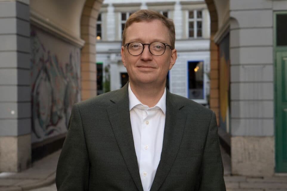 Kristian1