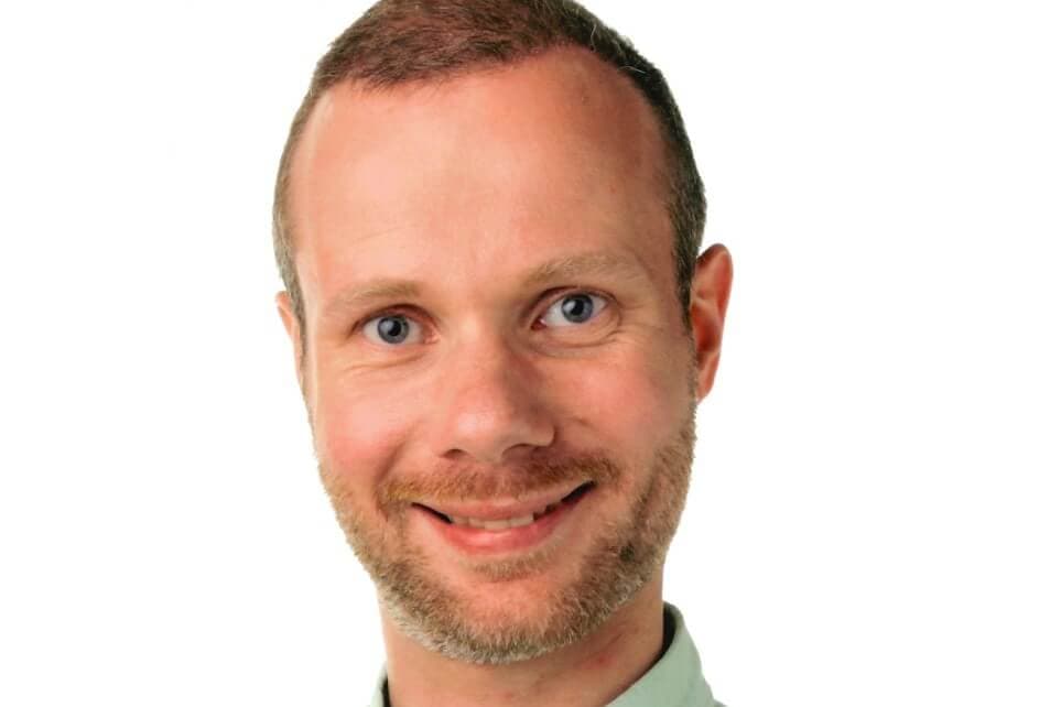 Anders_Thorsen_stor3_2