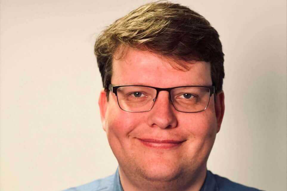 Anders