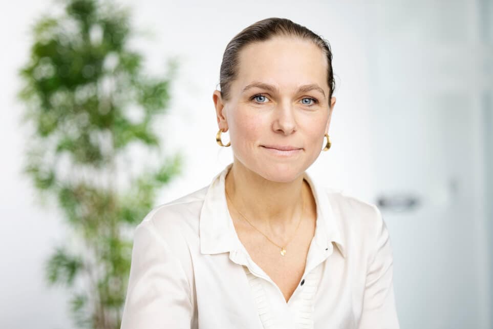 Marie_Birk_J__rgensen